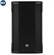 Loa RCF C MAX 4110